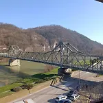 Stan Na Dan Iva アパート *