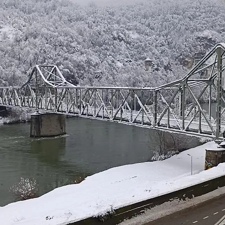 Stan Na Dan Iva * Zvornik