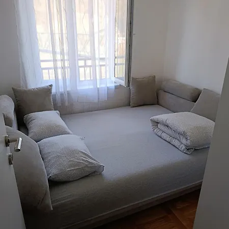 Daire Stan Na Dan Iva *