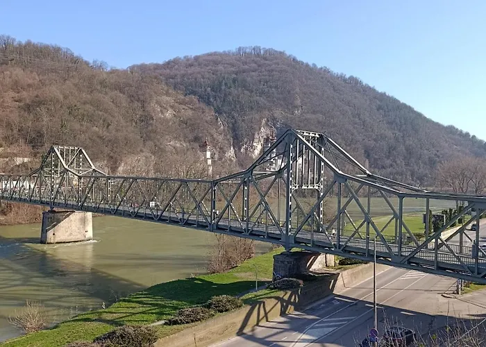 Stan Na Dan Iva Daire *